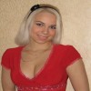 Blondinka_1004